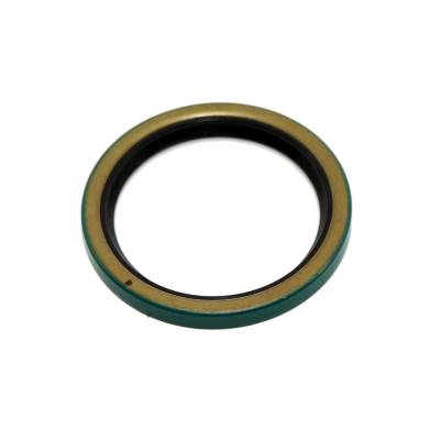 AFCO - AFCO  9851-8520 Rotor Seal for the GM Metric Style Front Rotors U.S. Brake Hub