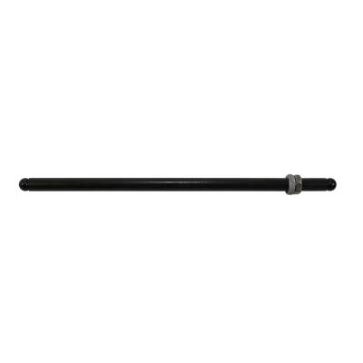 Assault Racing Products - Pushrod Length Checking Tool Chevy sb Ford 7.500" - 8.700" Length Push Rod