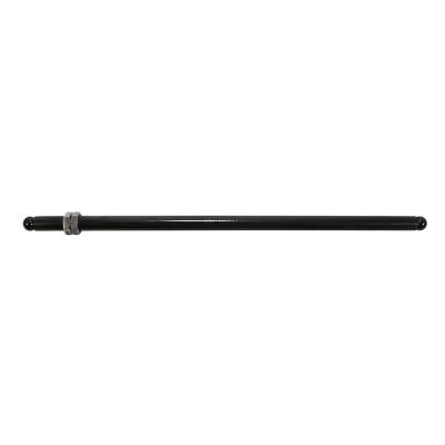 Assault Racing Products - Big Block Chevy 454 Ford 351M Adjustable Pushrod Length Checker Tool 8.5"-9.8"
