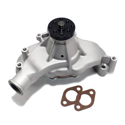 thumbnail interactive-video image 1 of Allstar Performance 168-Tooth Flexplate For Big Block Chevy 454 – External Balance 1 of 4