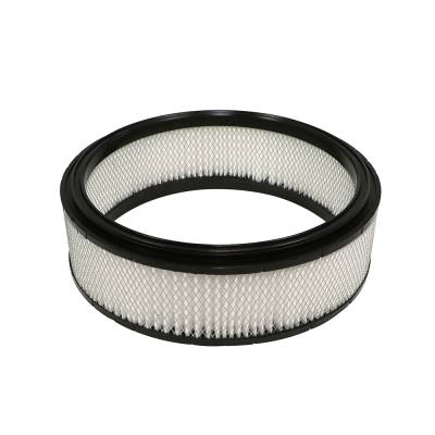 KMJ Performance Parts - Super Seal Re-Useable Air Filter SPD 14008