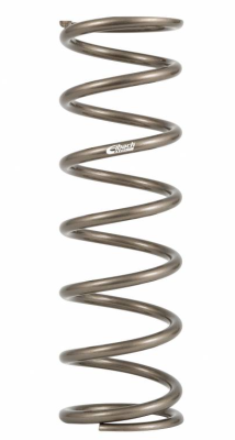 Eibach Springs - 16" x 5" 50LBS EIBACH PLATINUM REAR SPRING EIB PR1600.500.0050