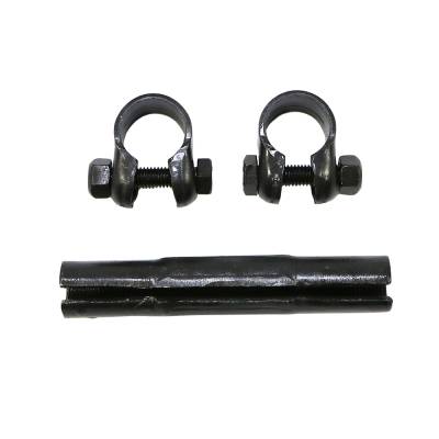 Federal Mogul - Tie Rod Adjusting Sleeve ES2032S