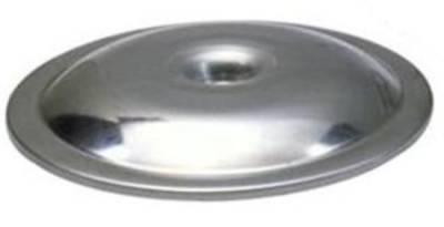 Assault Racing Products - ARC 77123 Assault Racing Products Sure Seal 14" Air Cleaner Top