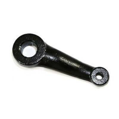 Assault Racing Products - Assault Racing 1968-1972 Chevelle 800 Steering Box Pitman Arm