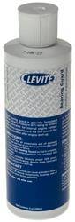 Clevite Bearings - 8oz Clevite Assembly Lube Bearing Guard  MIC 2800-B2