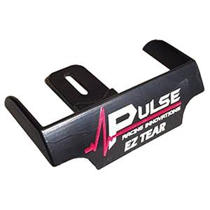 Assault Racing Products - Pulse Racing Innovations EZ Tear