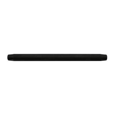 Assault Racing Products - Assault Racing Products Chromoly 5/8" Swedge Tube - 14" long
