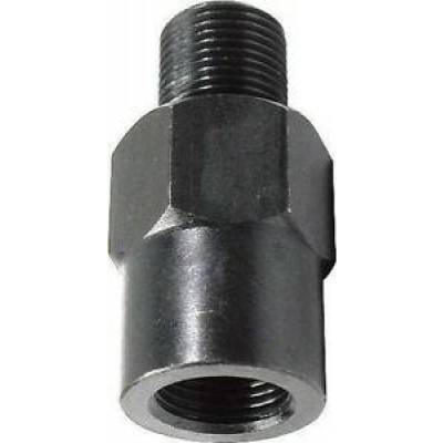 AllStar Performance - Allstar Performance Fox/Integra 1 inch Shock Extension - ALL 60098