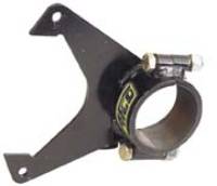 AFCO - AFCO 40120C Caliper Clam P Bracket Big GM