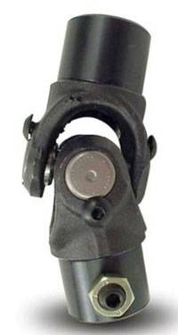 AFCO - AFCO  30305  3/4"-36 Spline Steering U-Joint