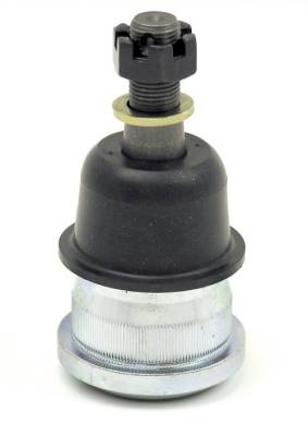 AFCO - AFCO  20038-1LF  Low Friction Lower Ball Joint-Used to Raise Roll Center; 71-76 Impala