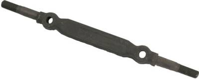 AFCO - AFCO  20084 OEM Offset Cross Shaft