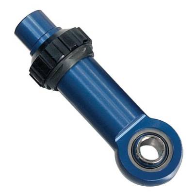 AFCO - AFCO  20177-2  2" Longer Shock Extension