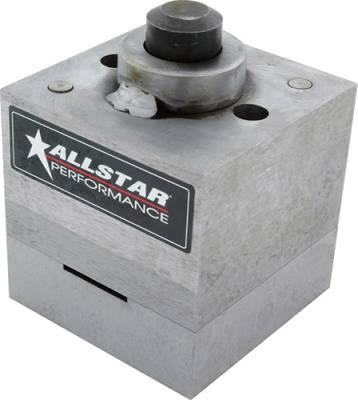 AllStar Performance - Allstar 23116 Hammer Type Punch
