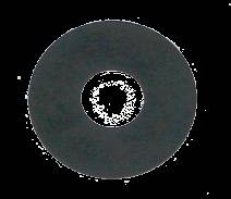 Dura Bond - HP Valve Spring Shims Thickness .015 O.D. 1.476 I.D. 0.705