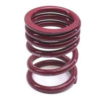 Eibach Springs - Eibach Torque Link Spring - 500-1000