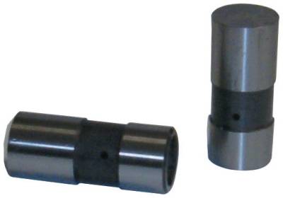 Elgin Industries - 1964-1984 Oldsmobile V8 Hydraulic Lifters