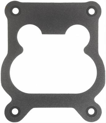 Fel-Pro Gaskets - Fel-Pro Insulator Gasket w/ Open Plenum