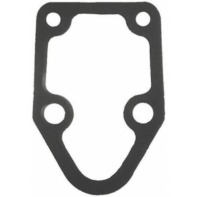 Fel-Pro Gaskets - Fel-Pro Fuel Pump Gaskets - SBC - Block to Plate