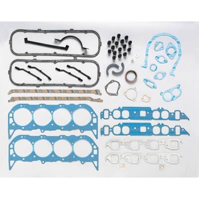 Fel-Pro Gaskets - Sealed Power by Fel-Pro Gasket Kit Chevy 396 402 427 454