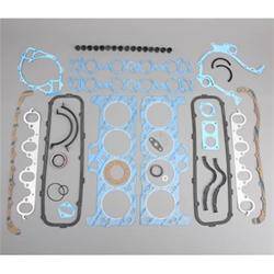 Fel-Pro Gaskets - Sealed Power by Fel-Pro Gasket Kits 429/460 Ford Big Block 385 Series