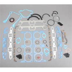 Fel-Pro Gaskets - Sealed Power by Fel-Pro Gasket Kits Dodge Mopar Chrysler V8 5.9L