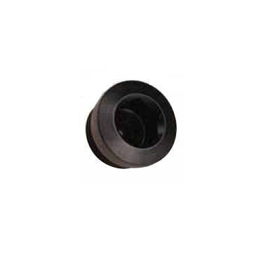 Fragola - -6 AN Hex Port Plug