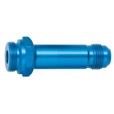 Fragola - -8 X 7/8-20; 3 long; Inlet Fitting