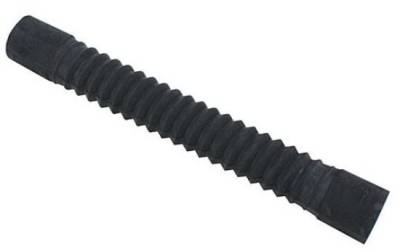 KMJ Performance Parts - Radiator Flex Hoses-1.5" Diameter-30" Long