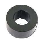 KSE Racing Products - KSE Drive Pulley Spacer for Tandem X Pump