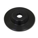 KSE Racing Products - KSE Mandrel Drive Cap for Tandem X Pump