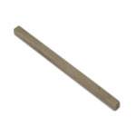 KSE Racing Products - KSE 1/8" Straight Key for Tandem X Pump