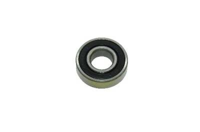 KSE Racing Products - KSE Racing Products KSM1039 Power Steering Drive Shaft Ball Bearing for KSC1030-001 Hex Drive