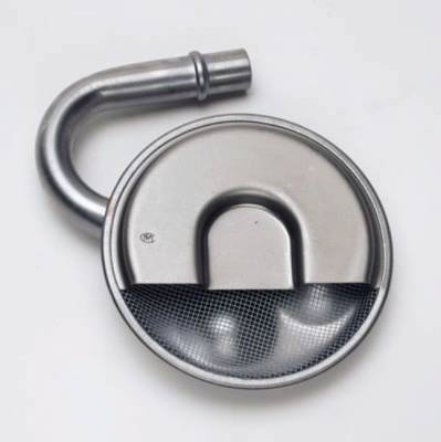 Melling - SBC Stock Style Pickup Stock style Pickup 3/4