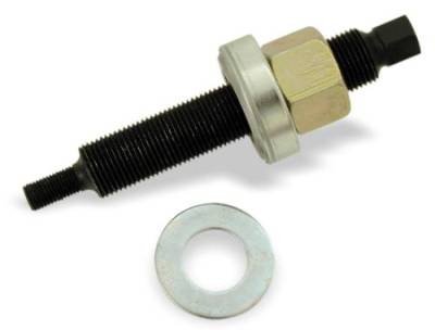 Moroso - Moroso Harmonic Balancer Installation Tool