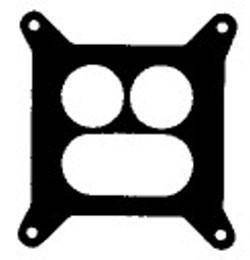 Mr Gasket - Mr. Gasket Carburetor Base Gaskets - 3BBL