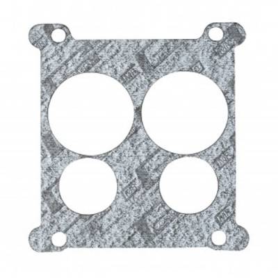 Mr Gasket - Mr. Gasket Carburetor Base Gaskets 57A