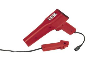 MSD - MSD 8991 Self-Powered Timing Light