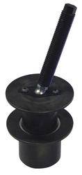 Port City Racing - Port City Racing Coil Spring Pocket Retainer-Not IMCA Legal