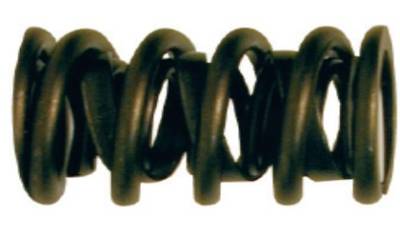 Precision Racing Components - PRC 1700 Performance Valve Springs max. RPM 8;000; Diameter .725