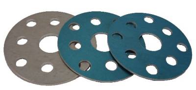 Assault Racing Products - Assault Racing Products Pulley Shims