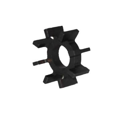 Precision Racing Components - PRC Replacement Reluctor for PRC 998555 Distributor