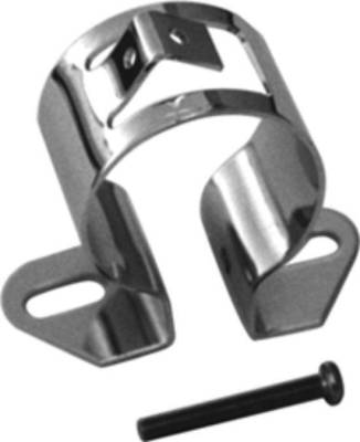 Precision Racing Components - PRC Universal Coil Bracket