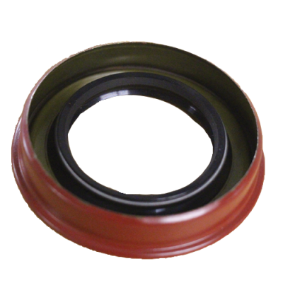 Precision Racing Components - Rear Tail Housing Seal