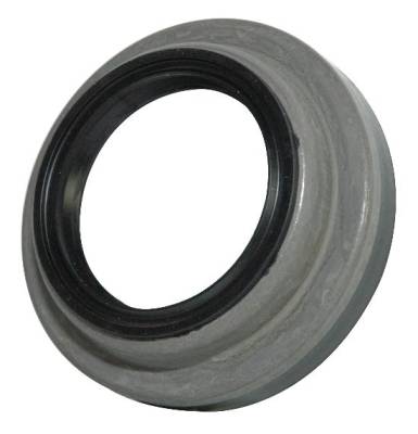 Precision Racing Components - PRC 18881 9" Axle Seal For Non-Floater Housings