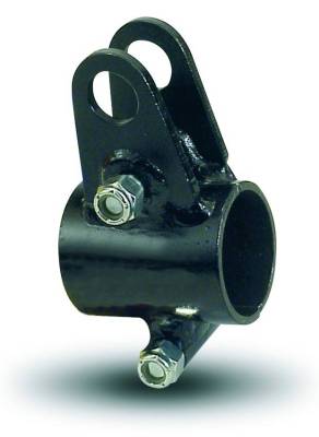 Precision Racing Components - 1 1/2" Frame Mount with 5/8" Hole