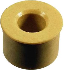 Precision Racing Components - Pilot Bushings