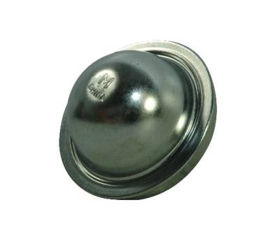 Assault Racing Products - Assault Racing Metric Dust Cap