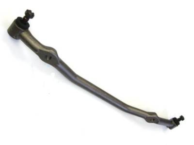 Federal Mogul - 1968-72 Chevelle  Centerlink